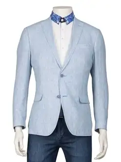 mavi-erkek-blazer-hatemoğlu-248x330.webp