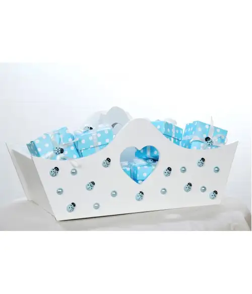 mavi-inci-ahsap-sepet-2-500x583.webp