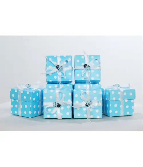 mavi-incili-seker-500x583 (1).webp
