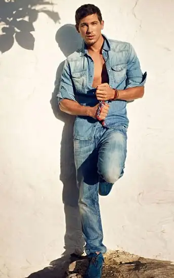 MAVİ-JEANS-ERKEK-KOT-GÖMLEK-MODELİ.webp