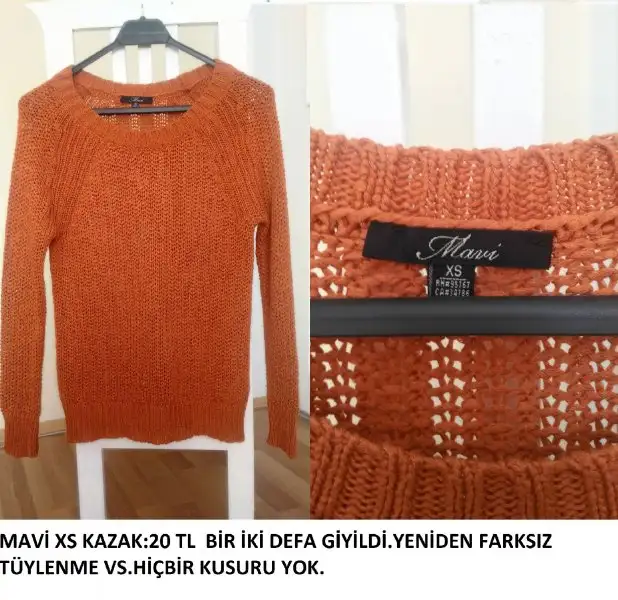 MAVİ KAZAK.webp