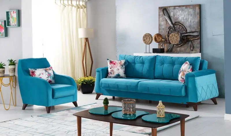 Mavi-Pembe-Renkli-DekorasyonBlue-Pink-Color-Decoration-7.webp