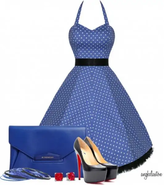 mavi-renk-gece-elbise-kombin-modeli.webp