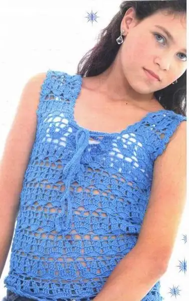 mavi-tığ-işi-genç-kız-bluzu.webp