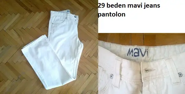 mavijean29.webp