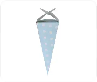 maviPuanli_KonikSekerlik_B_2.webp