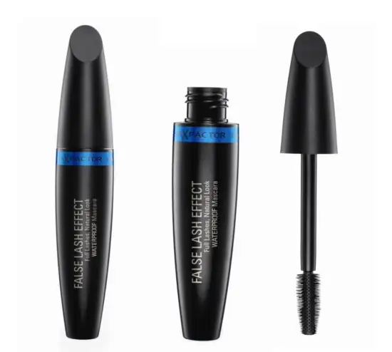 max-factor-false-lash-effect-maskara-siyah.webp