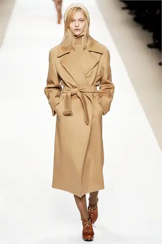 max-mara-camel-coat-winter-2010.webp
