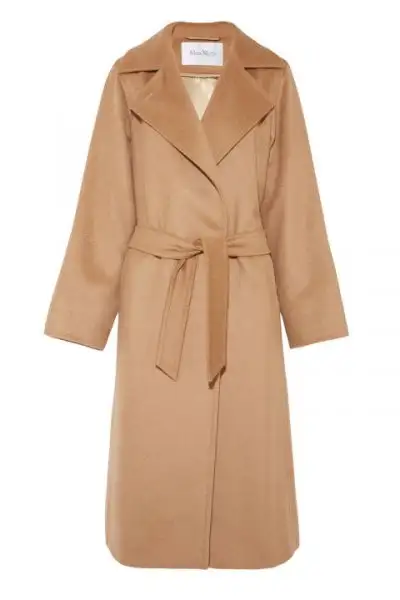 Max-mara-kaban.webp
