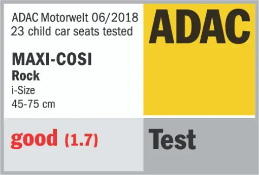 maxi_cosi_adac_test.png