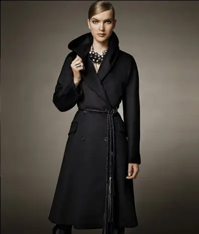 maxmara3.webp