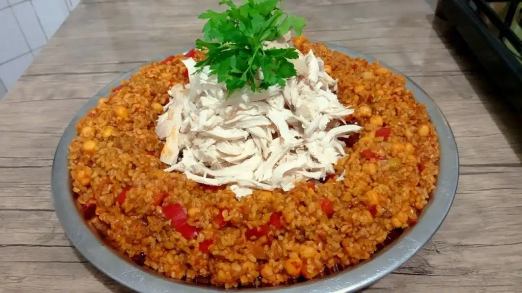 maxresdefault (1).webp