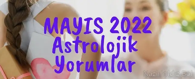 may aylık29 (1).jpg