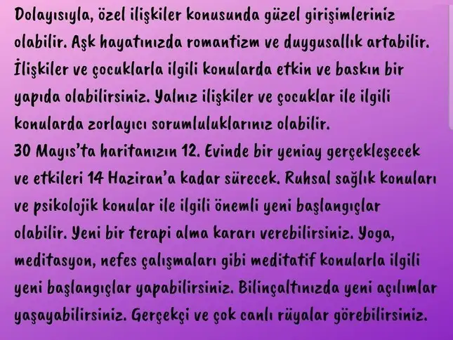 may aylık29 (10).jpg