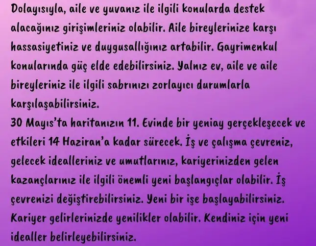 may aylık29 (12).jpg