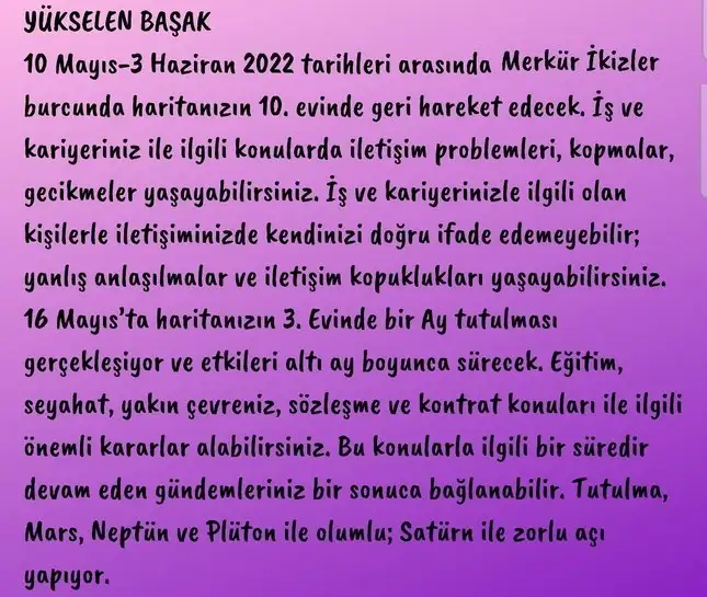 may aylık29 (13).jpg