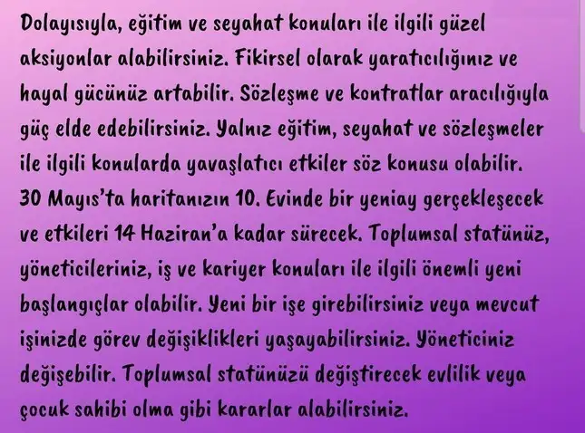 may aylık29 (14).jpg