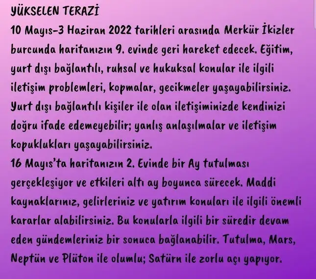 may aylık29 (15).jpg
