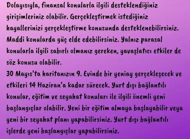 may aylık29 (16).jpg