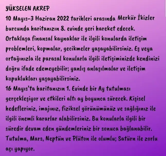 may aylık29 (17).jpg