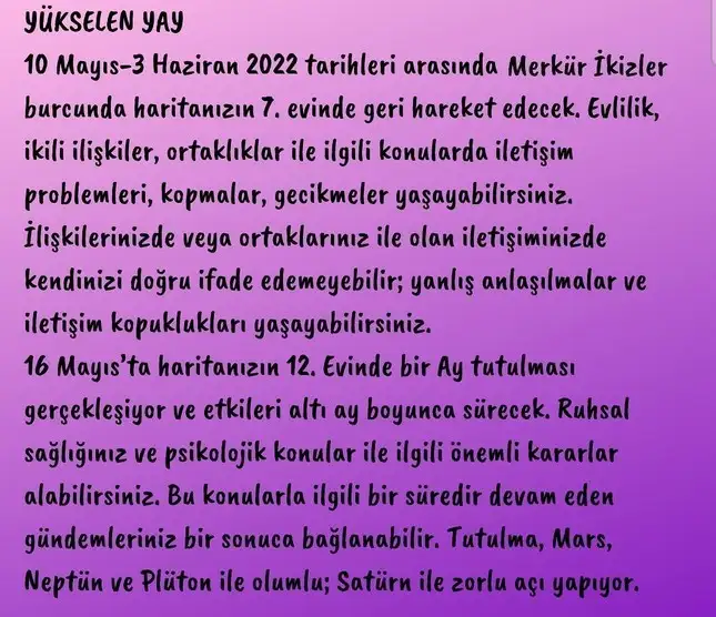 may aylık29 (19).jpg