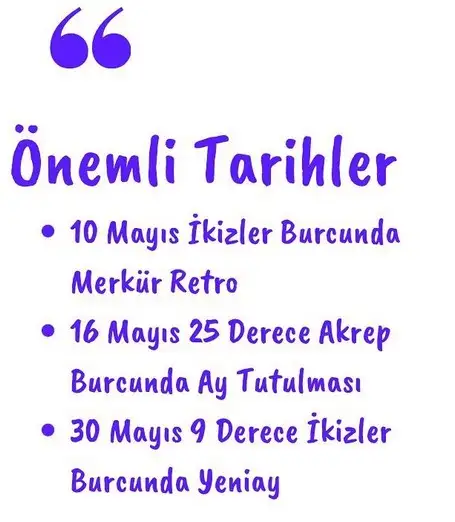 may aylık29 (2).jpg