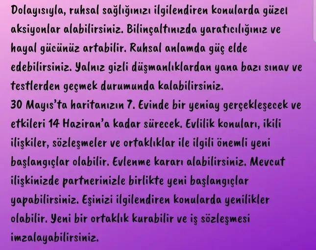 may aylık29 (20).jpg