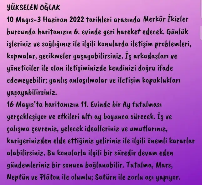 may aylık29 (21).jpg