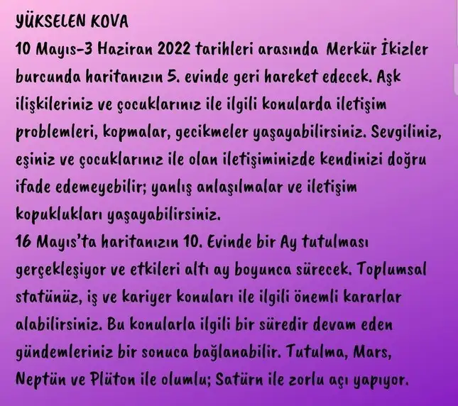 may aylık29 (23).jpg