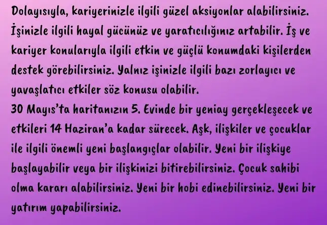 may aylık29 (24).jpg