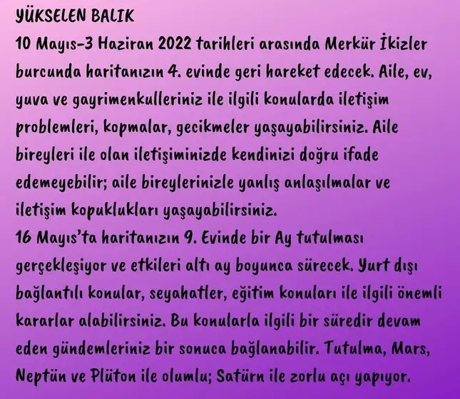 may aylık29 (25).jpg
