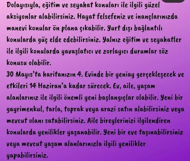 may aylık29 (26).webp