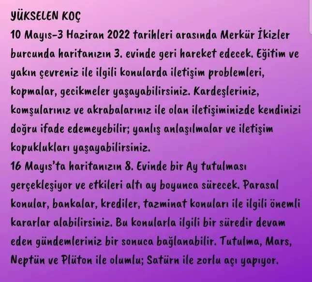may aylık29 (3).jpg