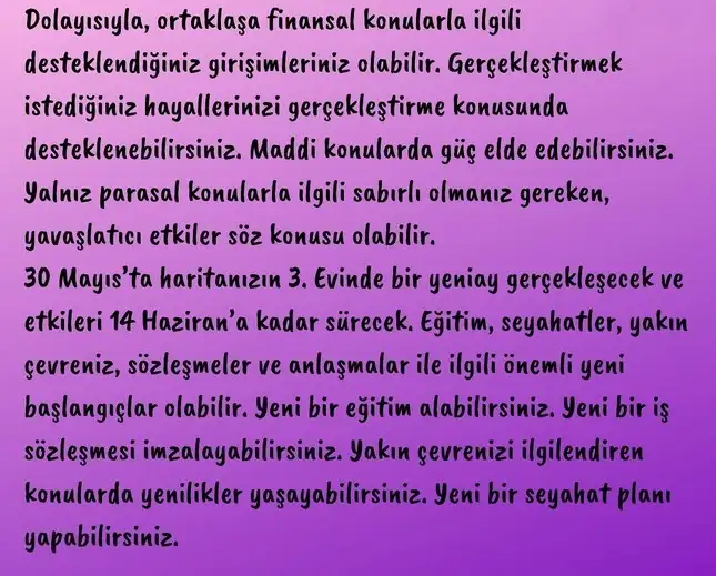 may aylık29 (4).jpg
