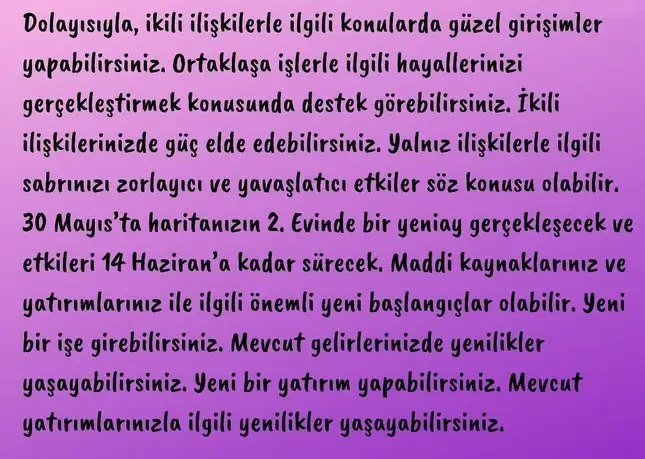 may aylık29 (6).jpg