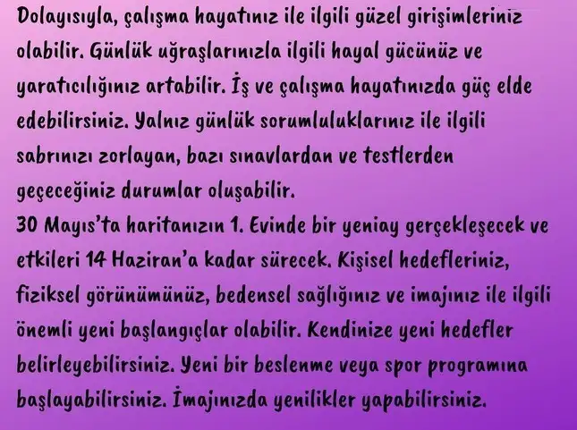 may aylık29 (8).jpg