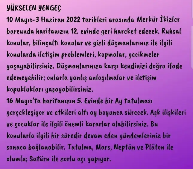 may aylık29 (9).jpg