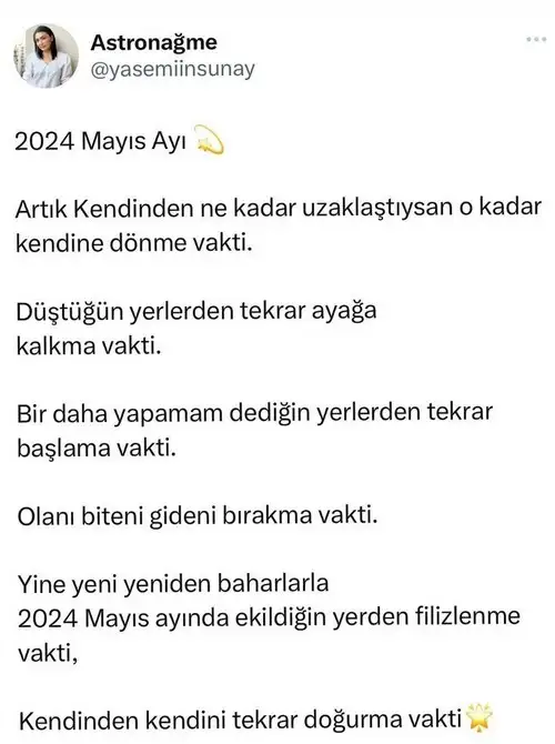may.webp