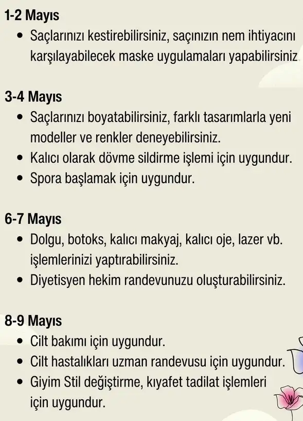 may1 (2).webp