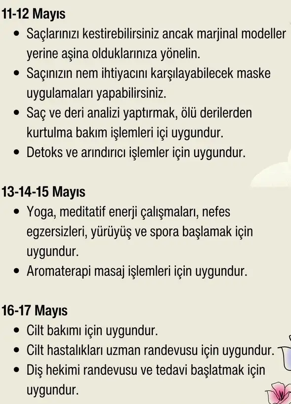 may1 (3).webp