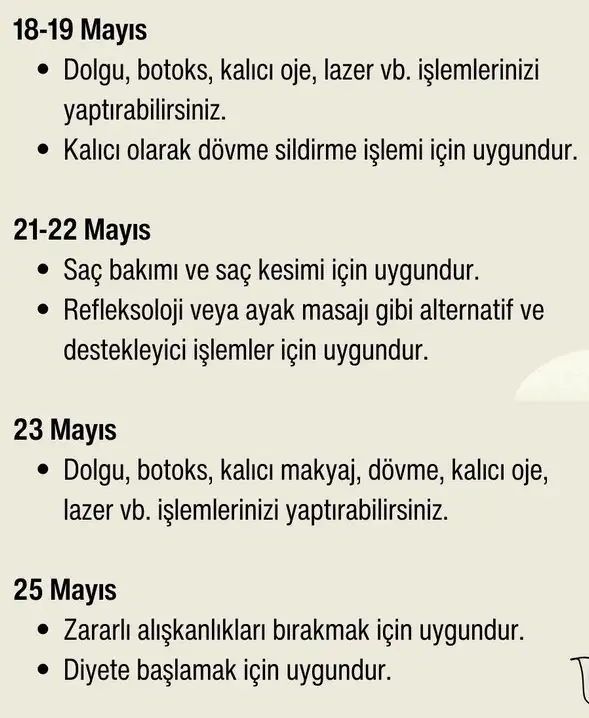 may1 (4).webp