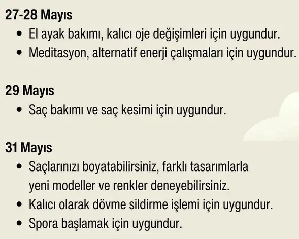 may1 (5).webp