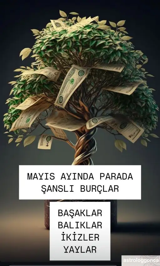 may10.webp