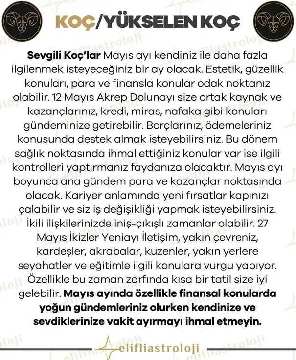 may13 (2).webp