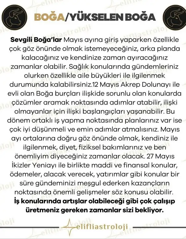 may13 (3).webp