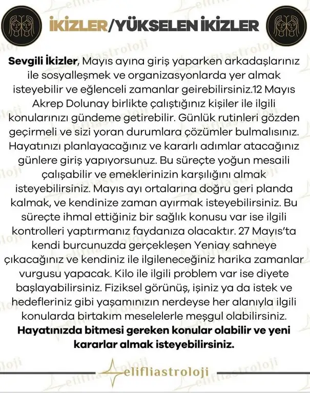 may13 (4).webp