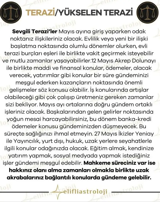may13 (8).webp