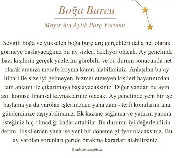 may14 (2).webp