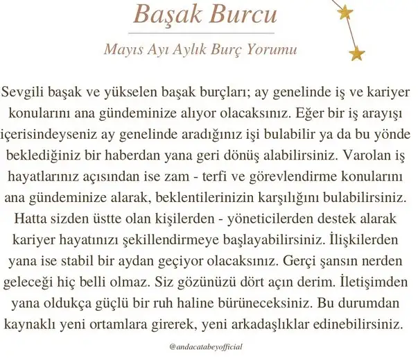 may14 (6).webp