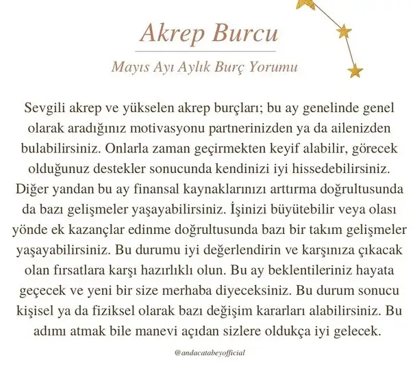 may14 (8).webp